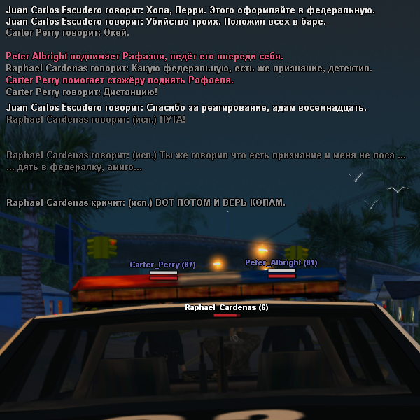18-e.jpg