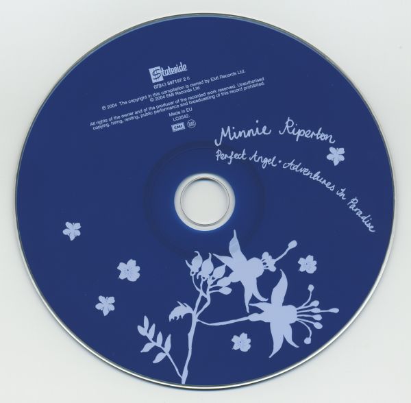 CD.jpg?042148