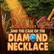 Montgomeryfox150