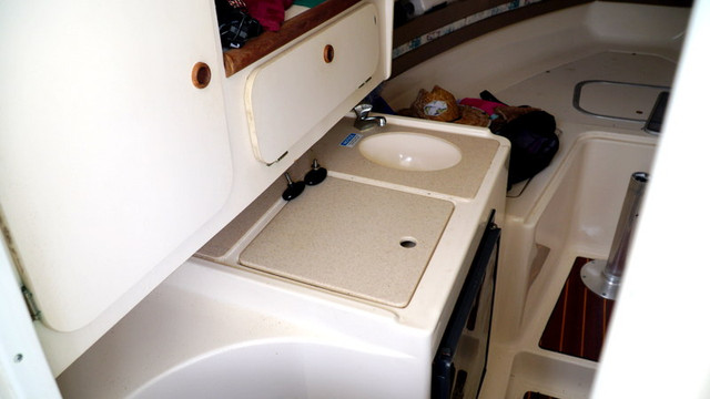 DSC01203.jpg