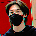 felix.png