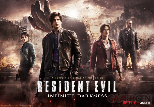 https://i.ibb.co/Xp7ShkW/NETFLIX.png