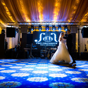 MRM-Events702