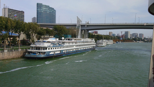 DSC-8580.jpg