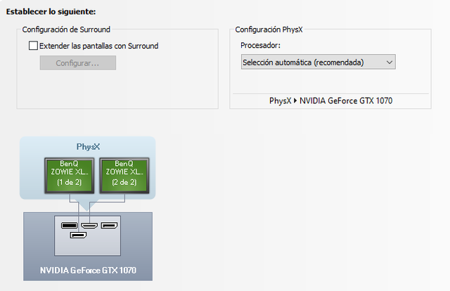NVIDIA-Control-panel-4