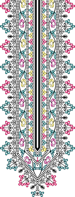 Untitled 1.png