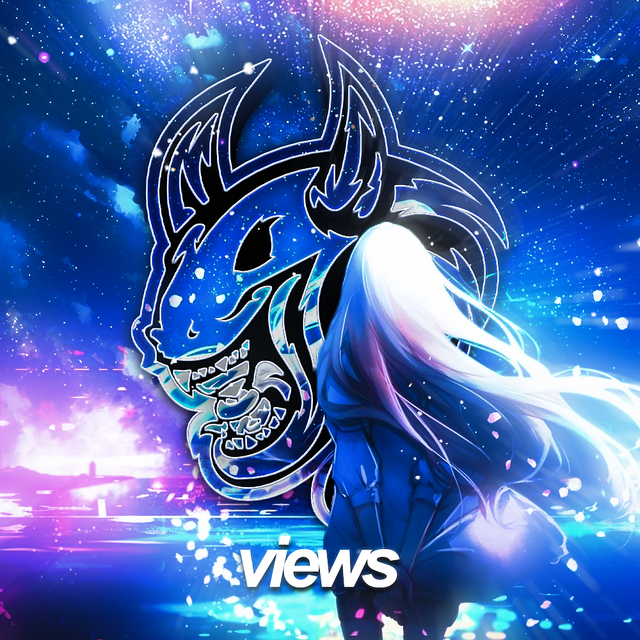 views5.png
