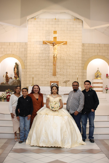 IMG-8898