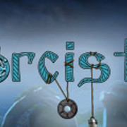 Exorcist