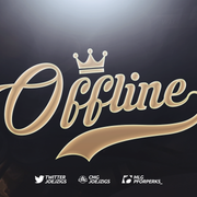 Offline