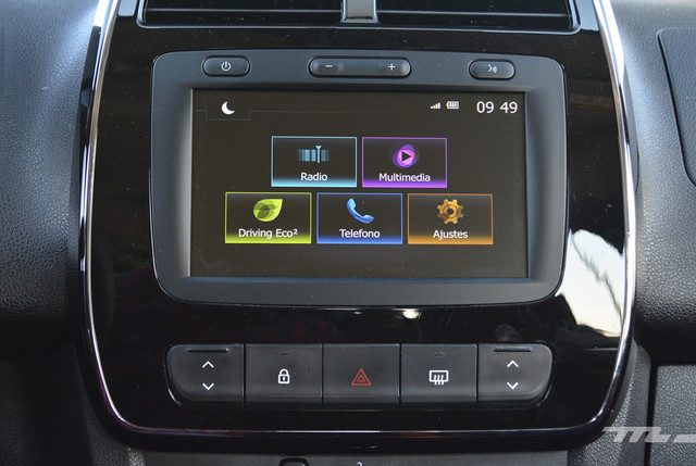 Kwid-8