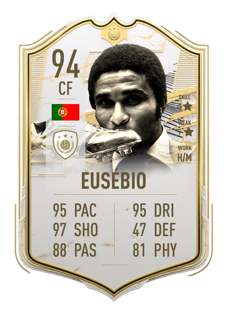 EUS-BIO