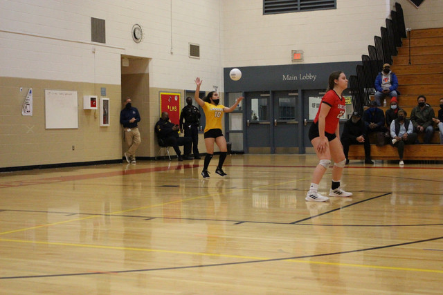 IMG-0090
