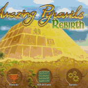 Amazingpyramids2scr