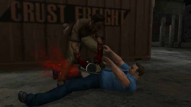 Manhunt-2-PC-Extended-Kills-with-Static-Camera-118