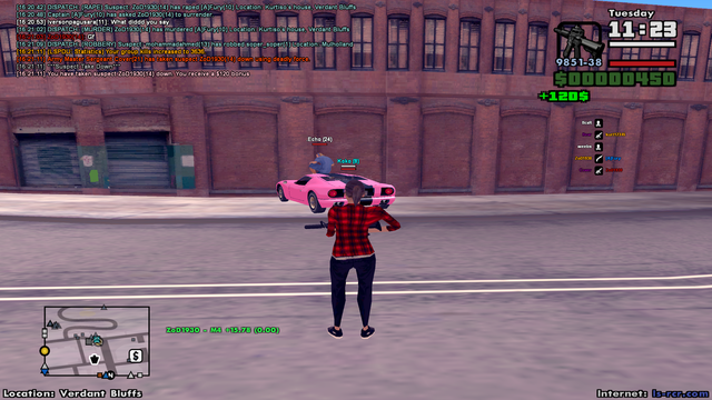 sa-mp-048-2.png