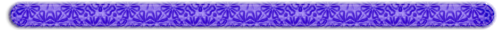 1-506