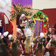 IMG-4310