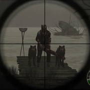 re4-13