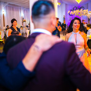 MRM-Events858