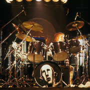 Queen54