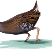 shutterstock-141455020