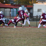 IMG-1812