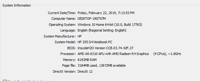 Screenshot-16