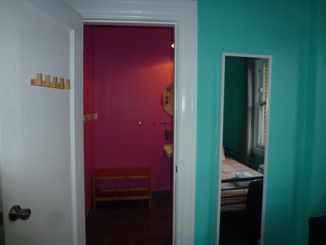 P1090397