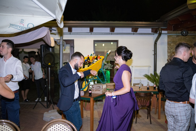 MRM-Events-830