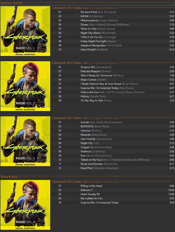 Tracklist.jpg