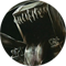 Mimic-XS.png