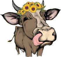 moolick.gif