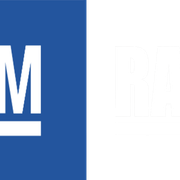 GM-Rally