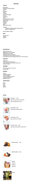 CARTA