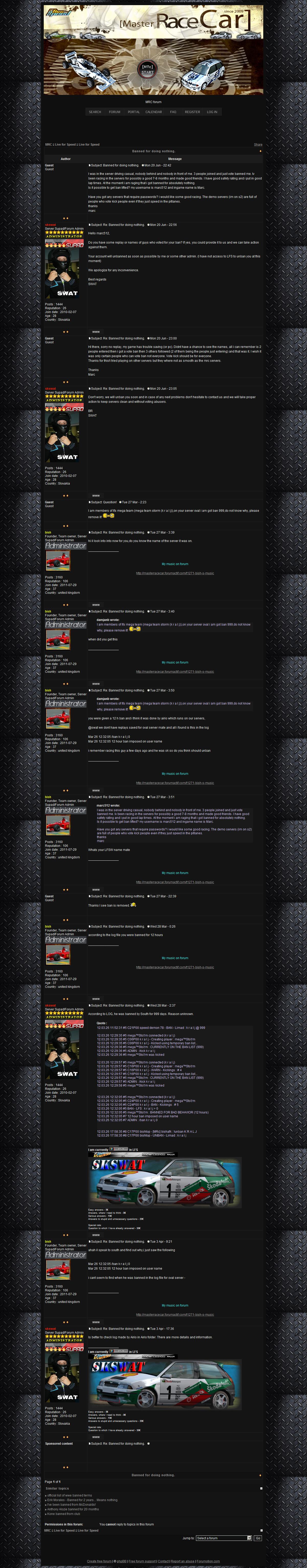 [Image: Banned-for-doing-nothing.jpg]