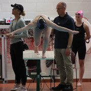 IMG-0052