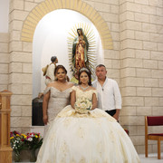 IMG-8737