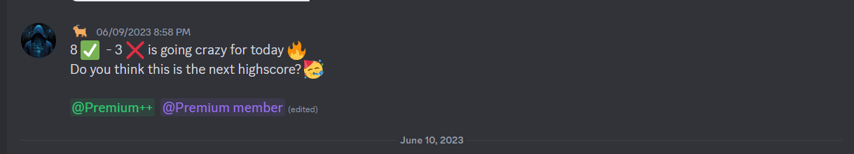 [Image: image.png]