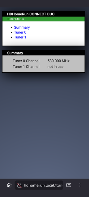 Screenshot-20241115-101205
