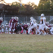 IMG-1884