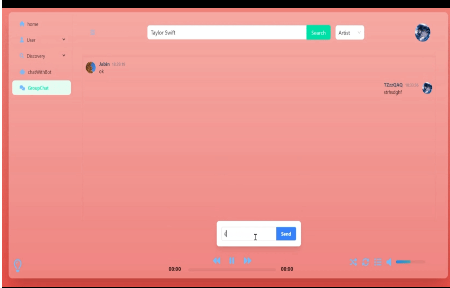 spotify-login