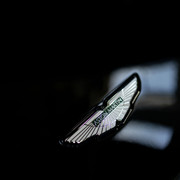 AM3
