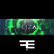 fejza-banner