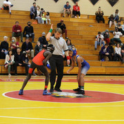 IMG-0362