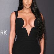 Kim-K-24