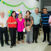 DSC8198