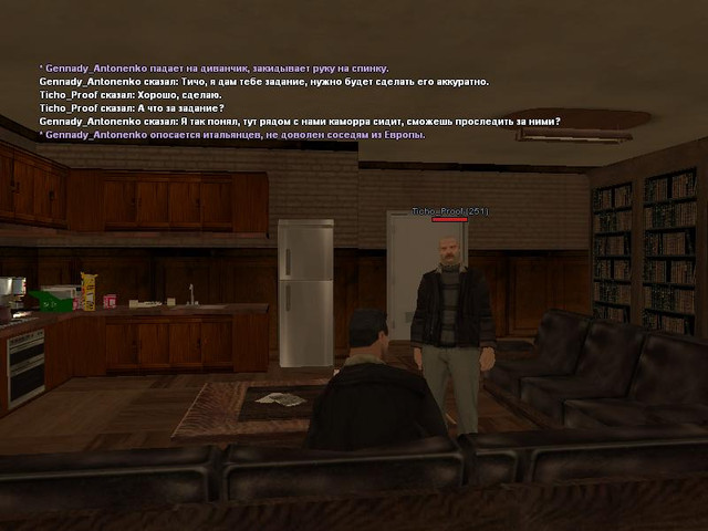 gallery39.jpg
