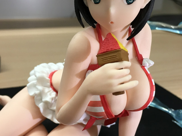 img-0029