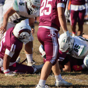 IMG-5133